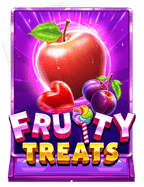 ฝาก 10 บาท ได้ 100 วอ เลทเค ร ฟรี ไม่ ต้อง ฝาก คุ้มมาก