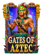 วิธีเล่นและชนะเกมสล็อต ฝาก 10 บาทฟรี 100 2020