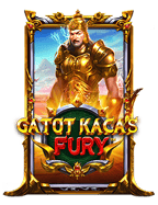 รีวิว ฝาก 10 บาท ได้ 100918kiss เครดิต ฟรี 2021 สนุกจริงคุ้มสุด