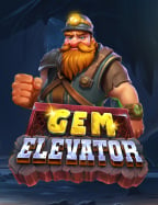 รู้จักโปรโมชั่น ฝาก 10 บาท ได้ 100918kiss เครดิต ฟรี 2021 ง่ายๆ