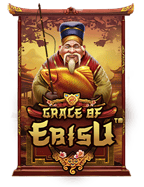 แชร์ประสบการณ์ ฝาก 10 ฟรี 100 กับเกมสล็อต Jili