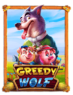 ฝาก 10 บาท ได้ 99 เกมสล็อตที่ใครก็เล่นได้ จ่ายหนักจริงๆ