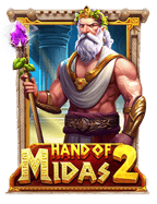 ฝาก 10 ฟรี 100 ไม่ ต้อง ทํา เท ริน: เกมสล็อตง่าย ๆ ที่คุณควรลอง!