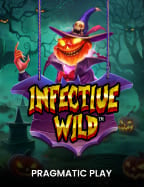 แชร์ประสบการณ์ ฝาก 10 ฟรี 200 กับ Pragmatic Play