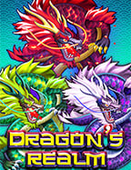 แจกโปร ฝาก 10 ฟรี 100 Joker แบบทดลองเล่น