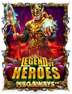 ปลดล็อกความมัน ฝาก 10 ฟรี 200918kiss ฝาก 100 ฟรี 200 ที่นี่เลย