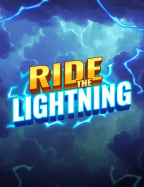 แนะนำ maxbet casino เล่นง่าย แจ็กพอตแตกไว