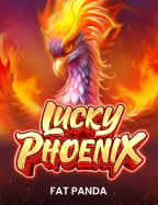 mawinbet สมัครกํา ถั่ว ออนไลน์ รวยได้ง่ายๆ