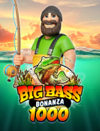 เรียนรู้วิธีเล่น maxbet slot อย่างง่ายและสนุก