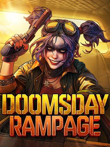 maxbet com ทาง เข า ทดลองเล่นสล็อตสนุกสุดเหวี่ยง