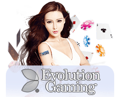 maxbet com ทางเข้า เกมสล็อตที่คุณไม่ควรพลาด