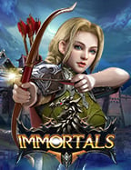 แนะนำ mastercard casino สุดยอดประสบการณ์เล่นสล็อตออนไลน์