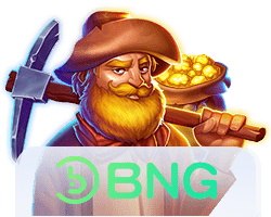 สูตรเด็ด maxbet com ทาง เข า สำหรับเล่นสล็อต PG