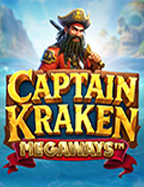 รีวิวโปรสุดคุ้ม ฝาก100 รับเพิ่ม 200 สำหรับคอเกมสล็อต