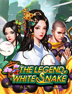 ฝาก500 ฟรี 500 โอกาสทองของนักเล่นสล็อตมือใหม่