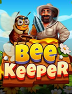 รีวิว ฝาก88 รับ 300 ในเกมสล็อต PG Soft สุดคุ้มค่า