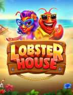 รวยสล็อตง่ายๆ ฝาก88 รับ 300 ที่คุณต้องลอง!