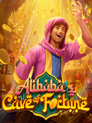 เกม สล็อต 22ฝาก 20 รับ 100 joker ล่าสุด วัน นี้