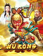 เกม สล็อต 22รับ เครดิต ฟรี ล่าสุด ที่ไม่ควรพลาด