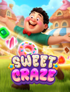 เกม สล็อต 333: สูตรชนะให้ง่ายขึ้น