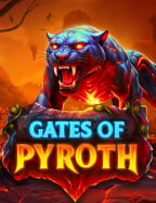 เกม สล็อต 285joker 356vip วิธีเล่นที่ไม่ควรพลาด