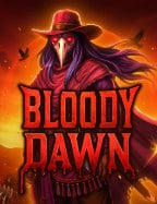 แนะนำ เกม สล็อต 285 เล่นง่าย แจ็คพอตแตกไว