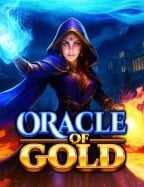 กลยุทธ์เด็ดเพื่อชนะ เกม สล็อต 555