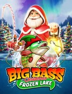 แนะนำสูตรเกม สล็อต 285joker 356vip ที่ไม่ควรพลาด