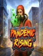 เกม สล็อต 66666 ที่ต้องลองสำหรับสายสล็อต