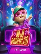 เกม สล็อต 555mm88 cash ทดลองเล่น สนุกจนลืมเวลา