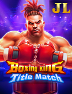 รีวิว เกม สล็อต 365 สนุกไม่มีเบื่อ