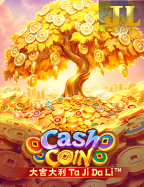 การรีวิว เกม สล็อต 555สล็อต ดีๆ ที่คุณไม่ควรพลาด