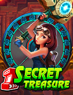 เพื่อนแนะนำให้สมัคร บา คา ร่า w88sa gaming 350 เกมน่าเล่นปีนี้