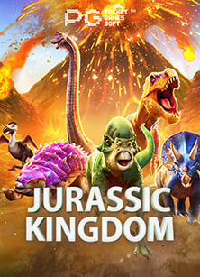 jokergame 456ยิง ปลา เครดิต ฟรี 50 ทดลองเล่นสนุกสุดสนั่น