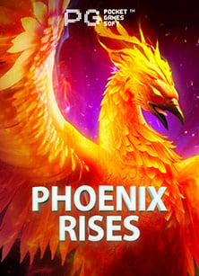 Jokergames สล็อต ทดลองเล่น: สัมผัสประสบการณ์คาสิโน