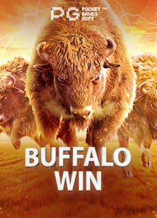 สนุกไปกับ jokergame เครดิต ฟรี ทดลองเล่นฟรีไม่มีขั้นต่ำ