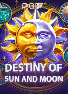 สัมผัสความสนุกกับ jokergaming demo ทดลองเล่นสล็อตฟรี