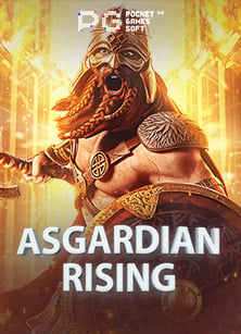 แนะนำ jokergames สล็อต เกมสุดมันส์จาก PG Soft