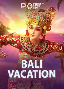 jokergame ดาวน์โหลด พร้อมสูตรทำเงินง่ายๆ