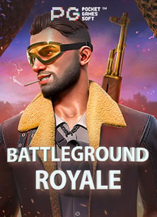 สูตรเล่น jokergaming ทาง เข้า ให้ชนะรางวัลใหญ่